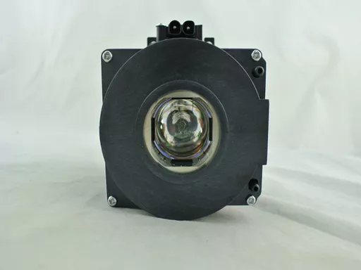 zDeyZXabtkCNqSgBLiS4Sg.c-r.jpg?