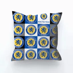 mockup-1763631845577-0-0.png?