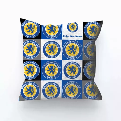 mockup-1763631845577-0-0.png?