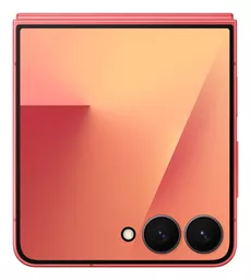 pVmbiwRn-0S6vDK7XvwYRA.c-r.jpg?