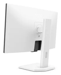 JU9XBR87A0SNDDRrPXXt4w.c-r.jpg?