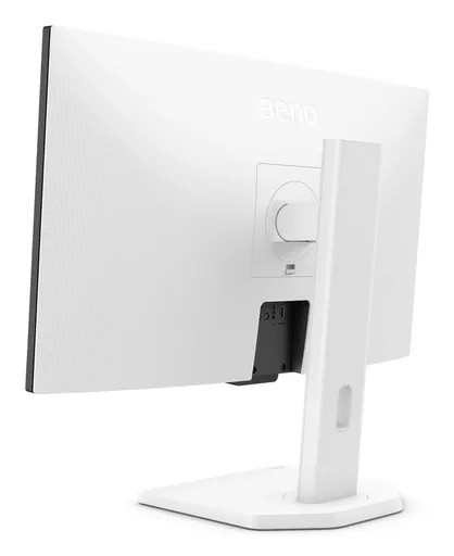 JU9XBR87A0SNDDRrPXXt4w.c-r.jpg?