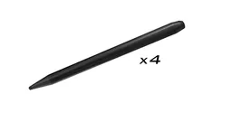 TE10518UWI-B1AG(91).png