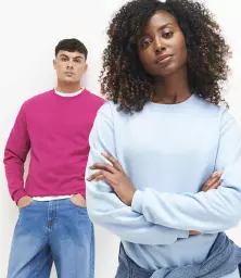 JH030%20SKY%20MODEL%201.jpg?