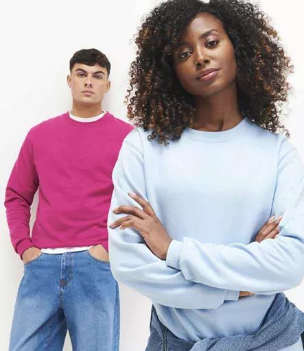 JH030%20SKY%20MODEL%201.jpg?