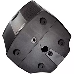 1681734593-96293100.jpg?