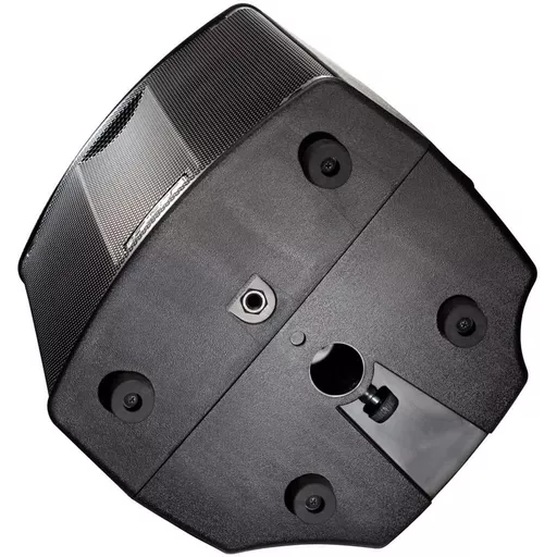 1681734593-96293100.jpg?