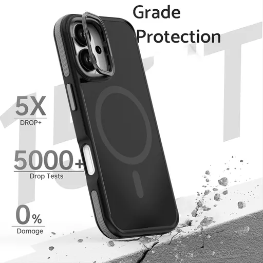XQI-IP17A-PMG-GRY5 (Copy).png