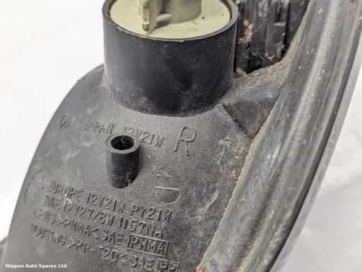 9846f143-0471-4f3d-94c3-de48b269fe52.jpeg?