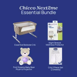 CHICCOBUNDLE06_03.jpg?