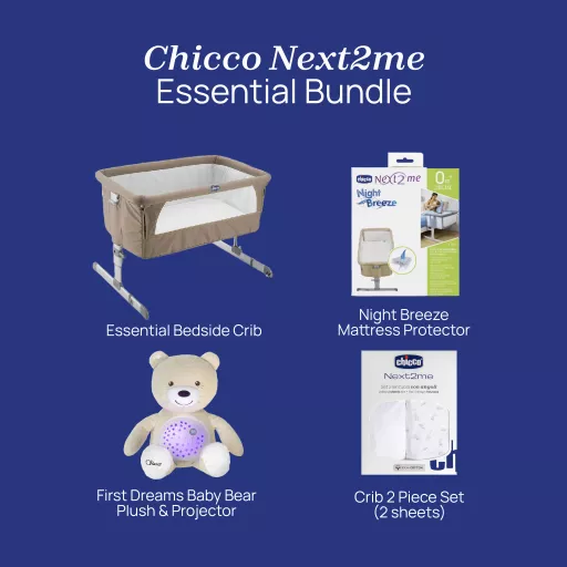 CHICCOBUNDLE06_03.jpg?