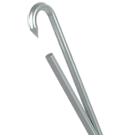 Manual Tensioning Tool