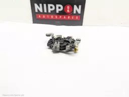 e106ec8f-edb2-4788-94a8-480fe849b5cc.jpeg?