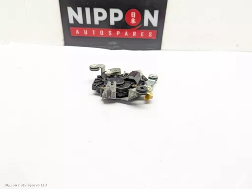 e106ec8f-edb2-4788-94a8-480fe849b5cc.jpeg?