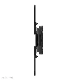 Neomounts-WL40-540BL14_05.jpg?