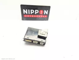 e872dda7-f807-449d-99c9-644a5017166f.jpeg?