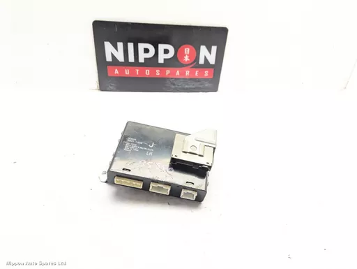 e872dda7-f807-449d-99c9-644a5017166f.jpeg?