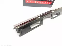 a93ade57-0c9c-426b-b714-6aa75f667f1f.jpeg?