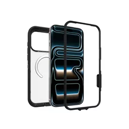 iZHXO3w7hkSzCM5HySCeLw.c-r.jpg?