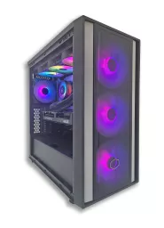 CM MB 600 RGB - PRIME 70TI Super 3.jpg