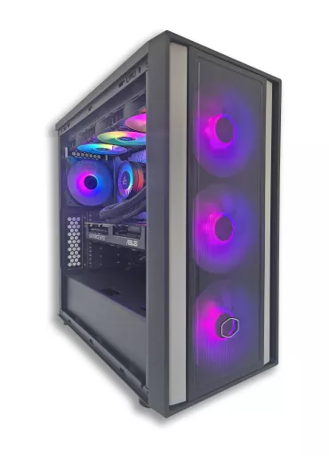 CM MB 600 RGB - PRIME 70TI Super 3.jpg