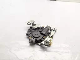 a2af34f2-57f9-4637-b7e0-5ae11f3e8e6c.jpeg?