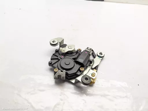 a2af34f2-57f9-4637-b7e0-5ae11f3e8e6c.jpeg?