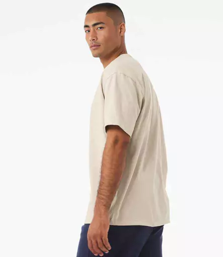 CV4610%20DUS%20MODEL%203.jpg?