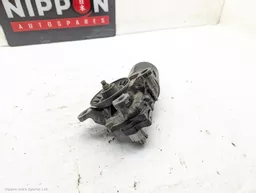 6b4ed999-3c5e-4f00-a61a-46e31f6e20ff.jpeg?