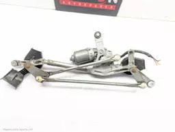 8d61f8b6-4af0-432d-8266-04f4eaa3f698.jpeg?