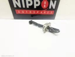 d7013f45-e484-42e0-b5c2-67cb33e45824.jpeg?