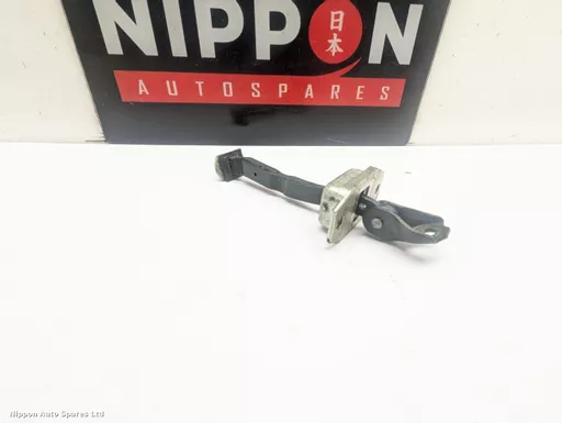 d7013f45-e484-42e0-b5c2-67cb33e45824.jpeg?