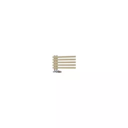 89.1764_6.jpg.jpeg?