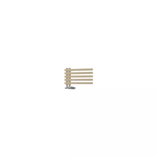 89.1764_6.jpg.jpeg?