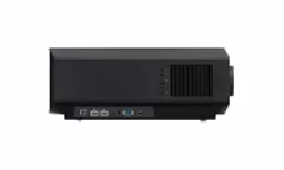 Sony-Bravia-projector-9-VPL-XW8100-B (3).webp