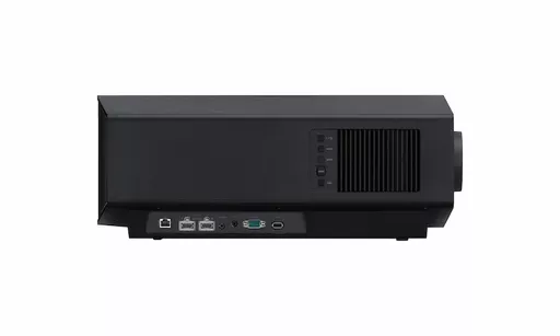 Sony-Bravia-projector-9-VPL-XW8100-B (3).webp