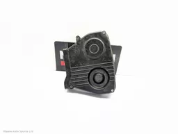 28ee0acf-ffb0-4b29-b812-7cf78a2c6139.jpeg?