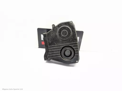 28ee0acf-ffb0-4b29-b812-7cf78a2c6139.jpeg?