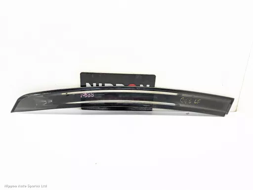 ec298150-b117-43ad-b0be-85e00d313edd.jpeg?