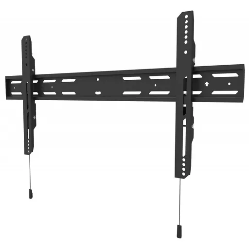 AV Link Heavy Duty Fixed TV Bracket Large Screens 40