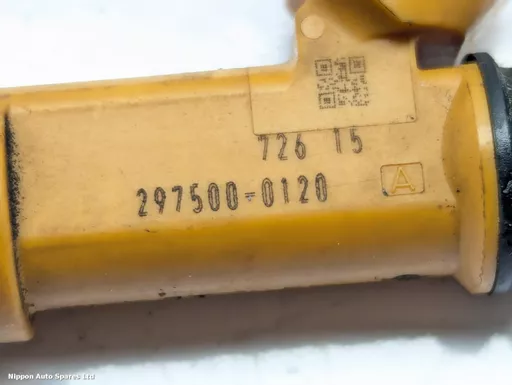 f665e735-bd07-444b-a5fe-5dd7f6df2e1a.jpeg?