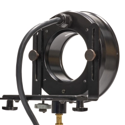 U-2044-ring flash_05.jpg