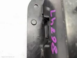 78a5a9a2-a807-42bc-bc30-ce5aa18672f2.jpeg?