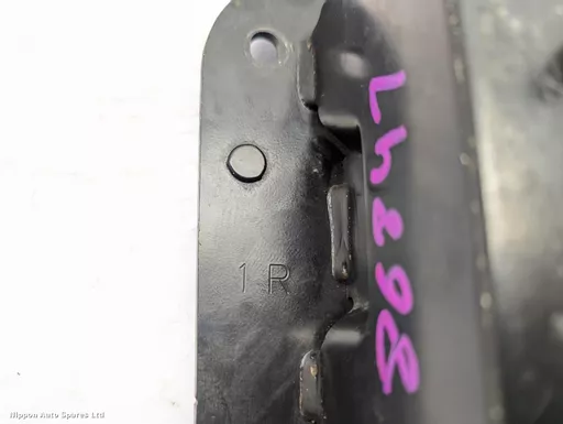 78a5a9a2-a807-42bc-bc30-ce5aa18672f2.jpeg?