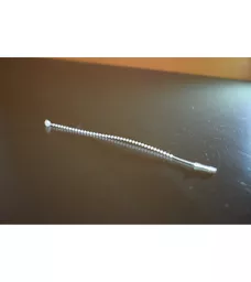 1606909891-65095100.jpg?