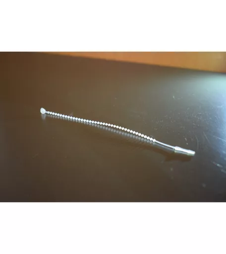 Secur-A-Tie Fastener - 125mm (1000)