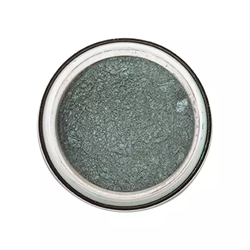 Stargazer Eye Dust No.20