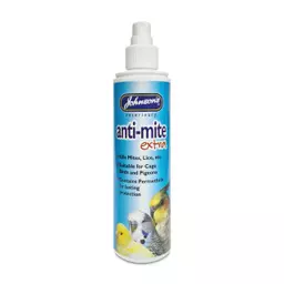 Johnsons-Anti-Mite-Extra-Spray_02-scaled.jpg