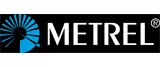 Metrel