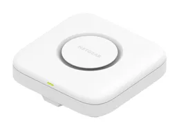 jOOiWfUeb0-I9aiozZ6oJg.c-r.jpg?